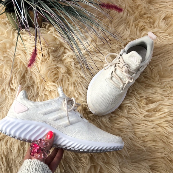 men's alphabounce cr cc